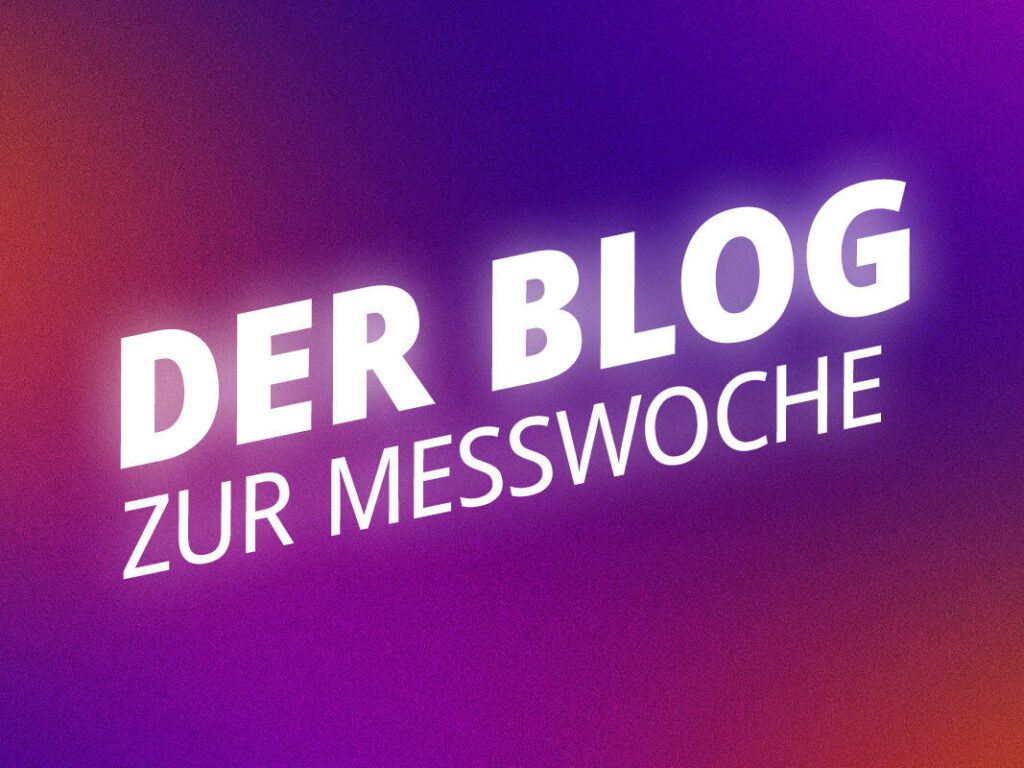 Blog zur bundesweiten Mobilfunk-Messwoche startet