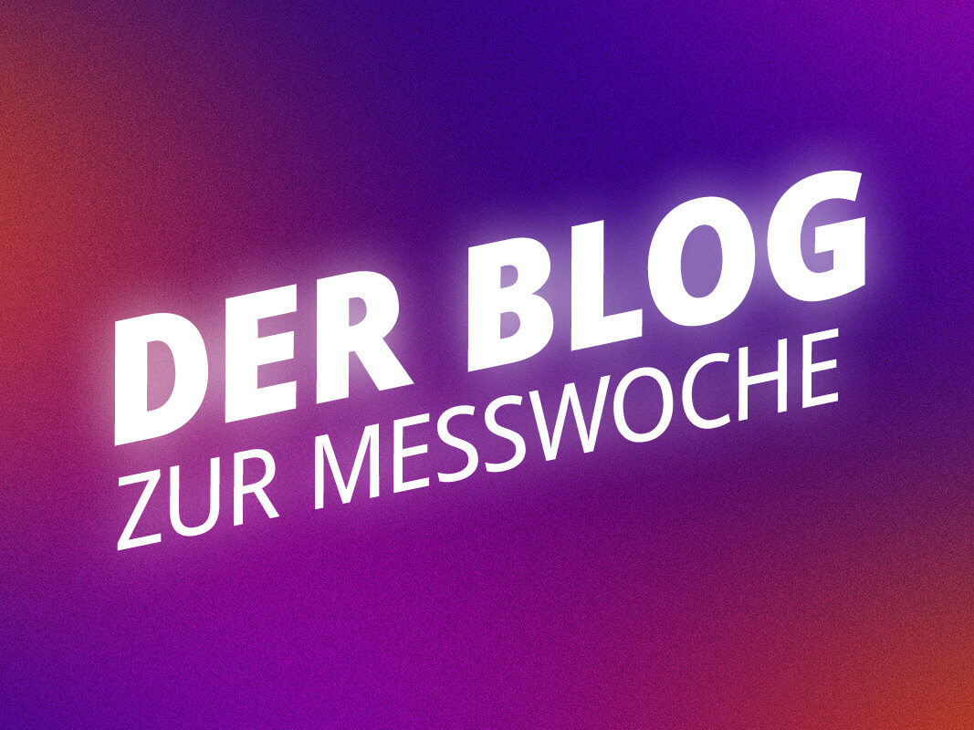 Blog zur bundesweiten Mobilfunk-Messwoche startet