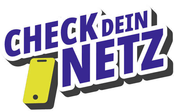Check Dein Netz. Die zweite bundesweite Mobilfunk-Messwoche